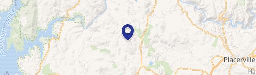 3901 Pleasant Rnch Rd