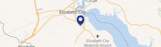 Unique Car Wash Opportunity