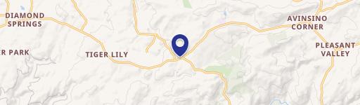 2528 Pleasant Vly Rd