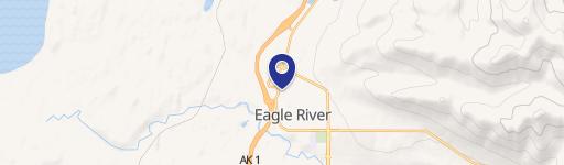 11155 Ashley Park Ln