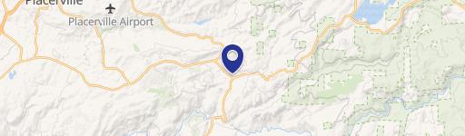 4561 Pleasant Vly Rd