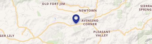 3760 Pleasant Vly Rd