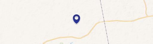 12.97 Acre Tract For Sale