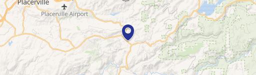 4430 Pleasant Vly Rd