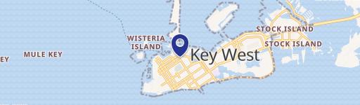 Large Tri-Plex with Yard