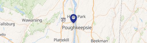 High Traffic Area Investment Property