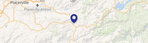 4371 Pleasant Vly Rd