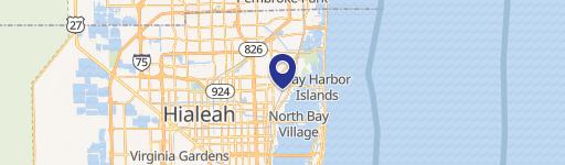 Remodeled Duplex with Fenced Yard