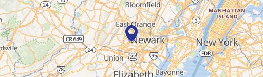 Renovated Three-Family Home Near Park