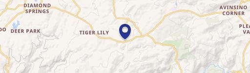 2181 Pleasant Vly Rd