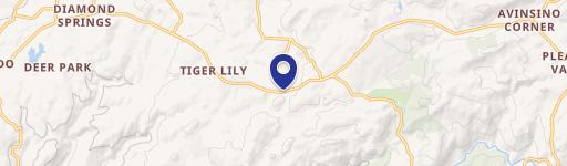 2180 Pleasant Vly Rd