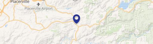 4412 Pleasant Vly Rd