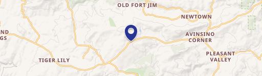 3040 Pleasant Vly Rd