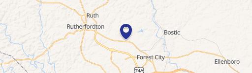 Corner Development Site For Sale