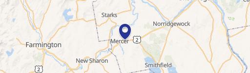 Versatile Commercial Property on Route 2