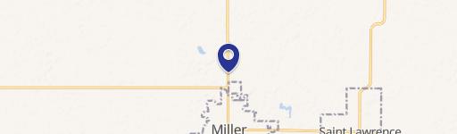 Versatile Commercial Property on Highway