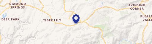 2310 Pleasant Vly Rd