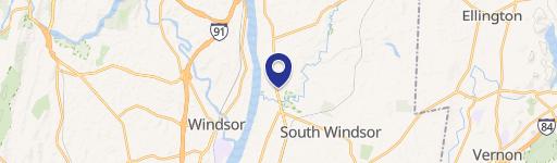 Commercial Land For Lease