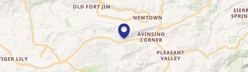 3701 Pleasant Vly Rd