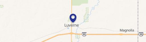 City Centre Condominium Complex