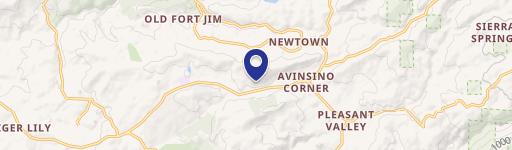 3741 Pleasant Vly Rd