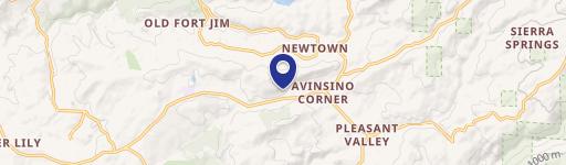 3865 Pleasant Vly Rd