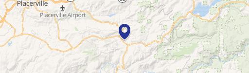 4385 Pleasant Vly Rd