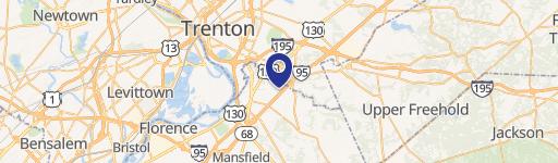 Chesterfield Township Land Opportunity