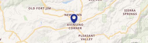 4781 Pleasant Vly Grange Rd