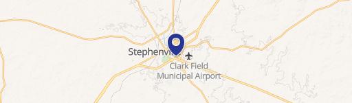 Prime Commercial Land Opportunity