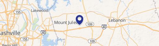 Commercial Land For Sale