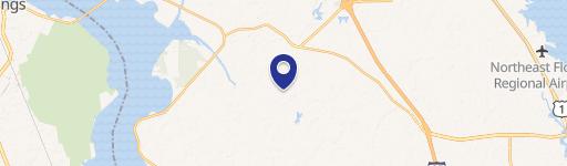 6 Acres Horse Ranch Land