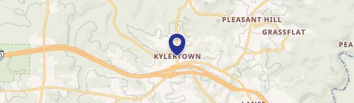 Established Grocery Store For Sale