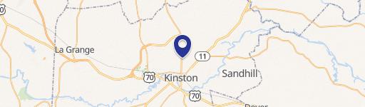 Commercial Land For Sale