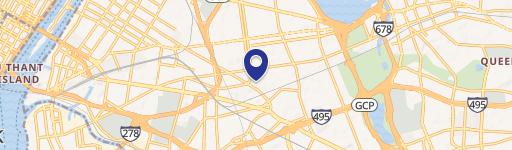 Medical Office Space For Lease