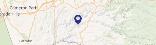 4290 Rancho Montes Dr