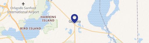 Prime Commercial Land Opportunity