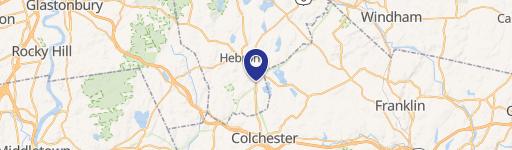 Colchester Warehouse/Barn for Lease