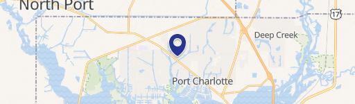 2200 SF Brick Commercial Property