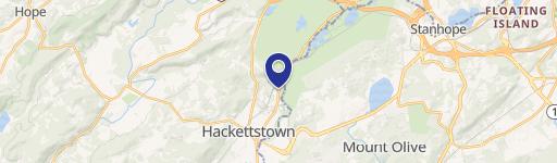 Industrial Space with Flexible Options