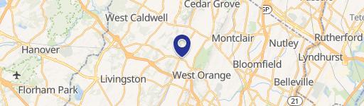 Versatile Commercial Property in West Orange