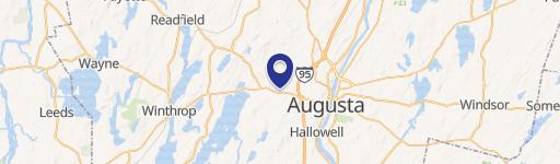 Renovated Manchester Commercial Investment Opportunity