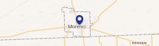 Downtown Office Space For Sale