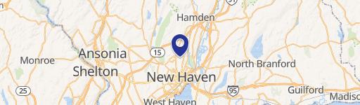 Income-Producing 6-Family Property