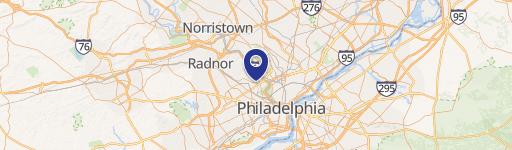 Prime Commercial Space Available