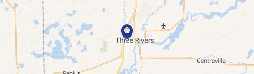 Established Car Wash Business Opportunity