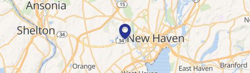 Renovated Furnished Student Housing