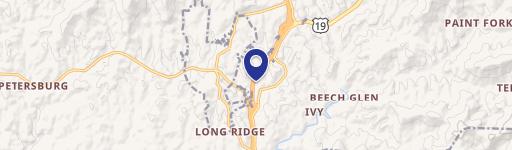 15.65 Acre Commercial Land Tract