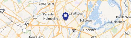 Restaurant, Bar and Retail Opportunity