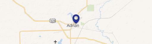 Historic Building Redevelopment Opportunity